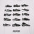 adidas阿迪达斯2018男子PREDATOR HIST T圆领短T恤CW2155(如图)(XL)第4张高清大图