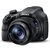 索尼（SONY） 长焦数码相机/照相机 DSC-HX350(黑色 套装六)第5张高清大图
