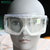 世达SATA 劳保用品全视野护目镜YF0203/YF0204(YF0203 不防雾)第2张高清大图
