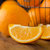 重庆奉节脐橙 应季橙子 3斤 5斤 8斤 产地直发 新鲜水果(大果75-80mm)第6张高清大图