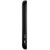 摩托罗拉（MOTOROLA）Atrix ME860 3G手机（黑色）第5张高清大图