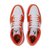 Nike耐克男鞋 春季新款AIR JORDAN篮球鞋场上训练耐磨透气休闲鞋运动鞋高帮板鞋DM3531-800(白色 43)第8张高清大图