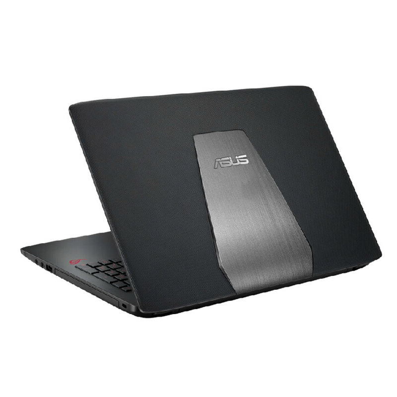 华硕(asus)zx50j4720 15.