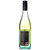 国美自营 澳大利亚原装进口 哈迪徽章慕斯卡托甜白葡萄酒750ml第2张高清大图