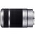 索尼（SONY）E 55-210mm F4.5-6.3 OSS (SEL55210) （原装全新拆机头、）长焦变焦镜头(官方标配)第2张高清大图