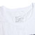耐克NIKE 男装新款针织透气速干休闲短袖T恤685558-803 091 100(白色)第3张高清大图