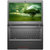联想（Lenovo）昭阳 E31-80 13.3英寸笔记本电脑（I3-6100U 4G 500G 指纹 WH10）第3张高清大图