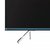 创维（Skyworth）43Q40 43寸液晶平板电视机 全面屏 4K超高清 HDR防蓝光 人工智能互联网 2+16G第4张高清大图