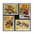 昊藏天下  1994-17 中国古典文学名著 三国演义邮票 第四组套票第5张高清大图