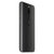 小米MI Redmi 8 5000mAh大电量 3D四曲面机身 4GB+64GB 碳岩灰 游戏智能手机第5张高清大图