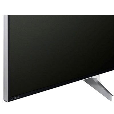 夏普LCD-70LX840A彩电 70英寸3D智能LED电视
