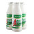 娃哈哈 AD钙奶220g*12瓶儿童酸奶饮品 （新疆 西藏 内蒙 不发货）(酸奶)第3张高清大图