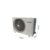 Panasonic/松下 KFR-28GW/J2 大1匹定频冷暖二级能效壁式空调挂机A10KJ2(象牙白 大一匹)第4张高清大图