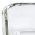乐扣乐扣（LOCK&LOCK）LLG445S910格拉斯耐热玻璃保鲜盒（4件套）第5张高清大图