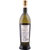意大利进口葡萄酒 凯福林酒园安弗拉干白葡萄酒 750ml第2张高清大图