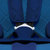 PISTA 德国皮斯塔 汽车儿童安全座椅 isofix接口 9月-12岁 宝宝婴儿安全座椅蓝色(蓝色 安全座椅)第5张高清大图