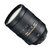 尼康（Nikon） AF-S 28-300mm f/3.5-5.6G ED VR 标准变焦 防抖镜头(套餐一)第2张高清大图