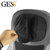 GESS德国品牌 GESS18 按摩器 颈部腰部肩部按摩垫 多功能全身按摩靠垫第4张高清大图