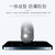 新款防窥膜适用于苹果13pro钢化膜iPhone12手机膜XR全屏11覆盖X/XS保护膜(防窥膜 一片装 苹果12)第3张高清大图