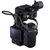 佳能（Canon）XC15 新概念摄像机 4K视频 宽广动态范围 10倍变焦 专业操控第5张高清大图