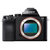索尼(SONY) ILCE-7 A7套机（含FE16-35mm卡尔蔡司广角变焦镜头）全画幅微单相机(套餐一)第2张高清大图