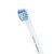 飞利浦（Philips）HX6083电动牙刷刷头 牙刷头 3支装第3张高清大图