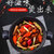 爱仕达(ASD) RXC25C2Q 陶瓷煲砂锅炖锅陶2.5升瓷汤锅家用燃气明火耐高温 聚味II系列.浅汤煲（2.5L)第4张高清大图