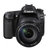 佳能（Canon）EOS 80D 数码单反相机 (EF-S 18-200mm IS镜头)套机第2张高清大图