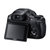 索尼（SONY） 长焦数码相机/照相机 DSC-HX350(黑色 优惠套餐五)第5张高清大图