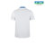 YONEX 尤尼克斯男装2020新款 短袖T恤110200BCR(白色 XXL)第2张高清大图