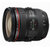 佳能(Canon)  EF 24-70mm f/4L IS USM  24-70 F4 标准变焦镜头 （全新拆机镜头）第2张高清大图