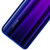 iQOO Neo骁龙855处理器 8GB+256GB 电光紫 全面屏拍照游戏手机 全网通4G手机第4张高清大图