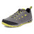 Columbia/哥伦比亚 专柜同款男子徒步休閒鞋YM2058060(43.5)(如图)第2张高清大图