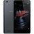 Lenovo/联想 K10e70 联想K10E70手机 5.0英寸大屏 四核智能 双卡双待 乐檬K10全网通4G版手机(黑色)第5张高清大图