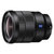 索尼（SONY）FE 16-35mm F4 ZA OSS (SEL1635Z)适用于 A7R A7 A7S 镜头(套装一)第2张高清大图