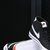 Nike/耐克官方正品2021秋季新款女子运动休闲高帮板鞋DD0161-001(DD0161-001 35.5)第9张高清大图