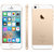 Apple iPhone SE 金色 16G 4G手机 （全网通版）第3张高清大图
