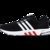 Adidas阿迪达斯男鞋女鞋春季新款运动鞋EQT减震透气跑步鞋EH1517(EH1517黑色 42)第5张高清大图