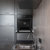 瑞典BORAVIT 蒸烤箱嵌入式蒸烤一体机家用大容量75L二合一电蒸箱(黑色 热销)第3张高清大图