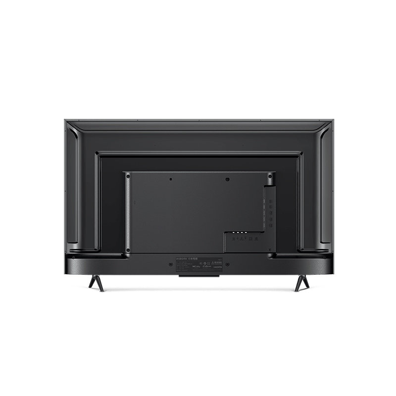 小米电视es43 2022款4k超高清2 32gb远场语音金属***屏l43m7-es