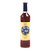 4度雪兰山柔顺蓝莓酒750ml（6瓶装）(1箱 六只装)第2张高清大图
