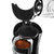 德龙（Delonghi）ICM15240.BK 咖啡机 滴滤式  家用 美式第6张高清大图