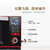 Toshiba/东芝 A5-251D微波炉日本水波炉变频微波蒸汽烤箱蒸箱微蒸烤一体机第2张高清大图