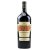 智利 云端葡园拉菲特梅洛干红葡萄酒 超大量装 13度 1500ml(30瓶装)第2张高清大图