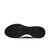Nike耐克官方NIKE WEARALLDAY男子运动鞋新款透气网面CJ1682(004黑/白色 45.5)第2张高清大图
