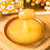 【高山土蜂蜜】高山百花土蜂蜜500g 天然结晶 源于自然 滋味甜蜜如初(自定义)第3张高清大图
