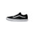 范斯VANS板鞋黑白经典款Vault Style低帮男女鞋 时尚百搭，舒适耐磨130254(黑色 38)第4张高清大图