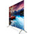 三星（SAMSUNG）UA65KS7300JXXZ 65英寸4K智能网络液晶电视机彩电 客厅电视第2张高清大图