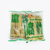 美香园腐竹豆制品干货凉拌火锅速食 230g*5第2张高清大图