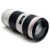佳能（Canon）EF 70-200mm f/4L USM 远摄变焦镜头(优惠套餐2)第4张高清大图